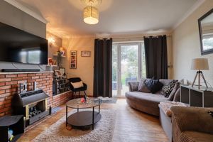 Photo 4- click for photo gallery